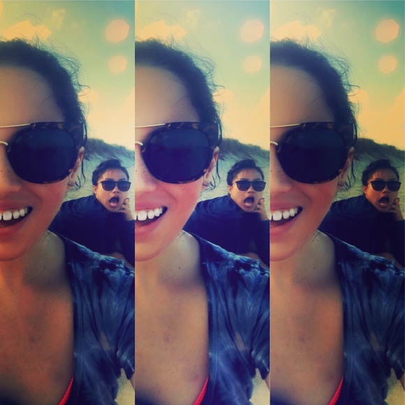 Sup!  I’m Nikki. - Picture 4 of 7